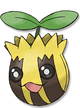 文件:PM 191-b.png