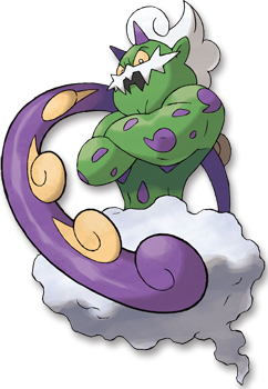 文件:PM 641-b.png