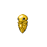 文件:PM 014-m.png