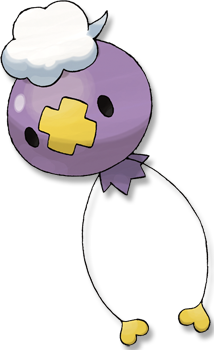 文件:PM 425-b.png