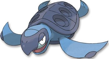 文件:PM 564-b.png