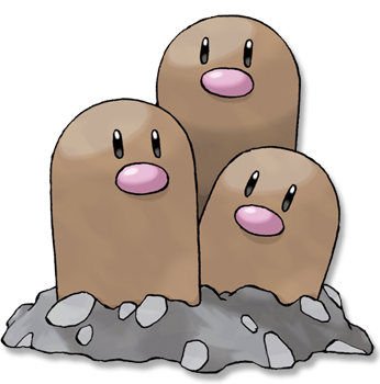 文件:PM 51-b.png