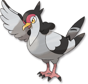 文件:PM 520-b.png