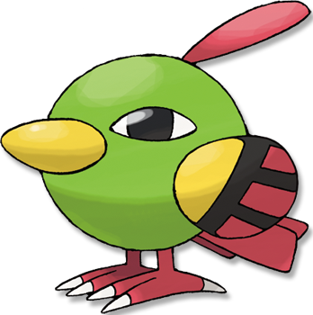 文件:PM 177-b.png