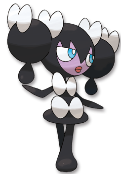 文件:PM 575-b.png