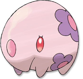 文件:PM 517-b.png