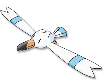 文件:PM 278-b.png