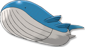 文件:PM 321-b.png