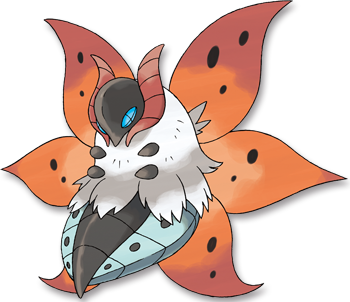 文件:PM 637-b.png