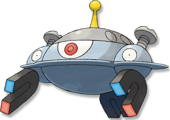 文件:PM 462-b.png