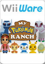 文件:Mypokemonranch.jpg