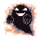 文件:Missingno 幽灵形态.png