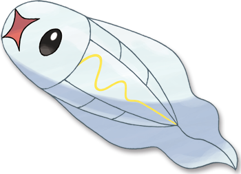 文件:PM 602-b.png