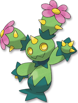文件:PM 556-b.png