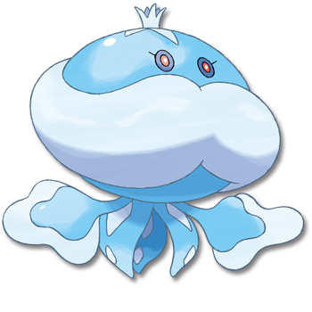文件:PM 593-b.png