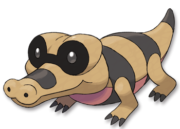 文件:PM 551-b.png