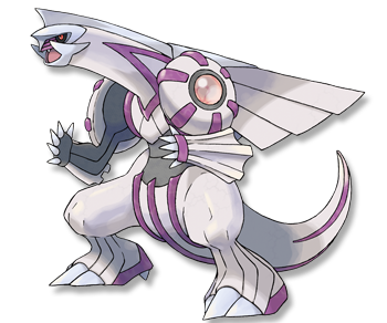 文件:PM 484-b.png