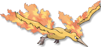 文件:PM 146-b.png