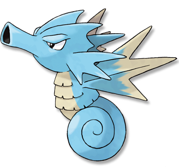 文件:PM 117-b.png