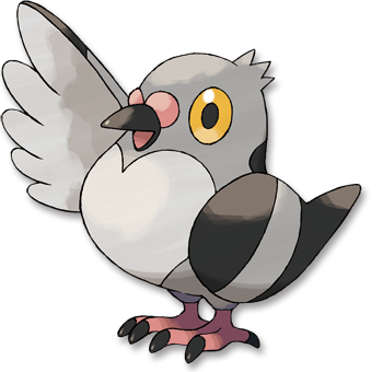 文件:PM 519-b.png