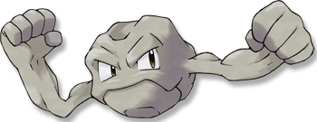 文件:PM 74-b.png
