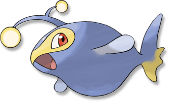 文件:PM 171-b.png