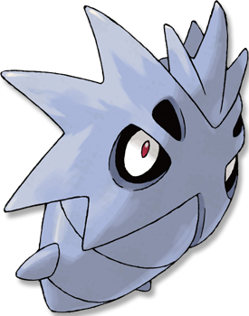 文件:PM 247-b.png