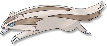 文件:PM 264-b.png