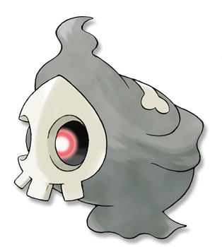 文件:PM 355-b.png