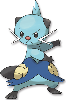 文件:PM 502-b.png