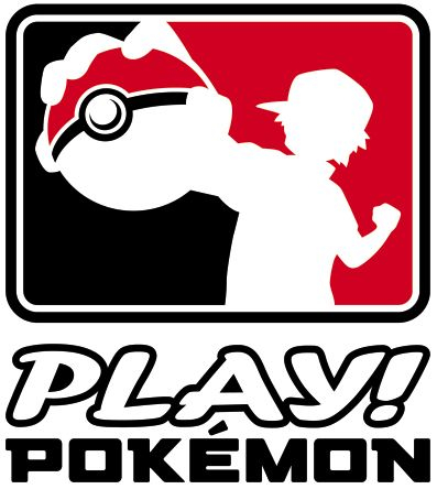 文件:Play-pokemon LOGO.jpg