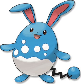 文件:PM 184-b.png