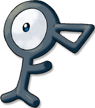 文件:PM 201-b.png