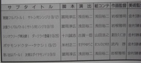 文件:DP187-191.jpg