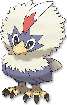 文件:PM 627-b.png