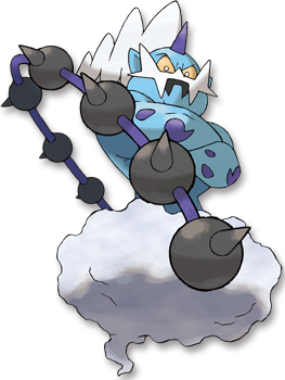 文件:PM 651-b.png