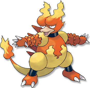 文件:PM 126-b.png