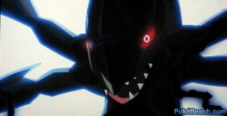 文件:Zekrom-anime.jpg