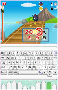 文件:BGpre1.jpg
