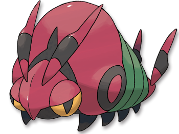 文件:PM 543-b.png