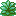 草丛