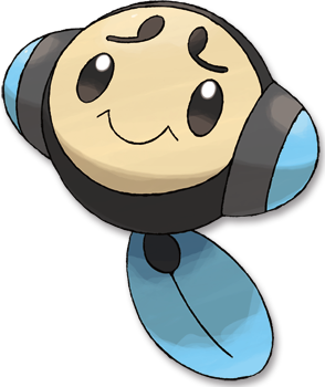 文件:PM 535-b.png