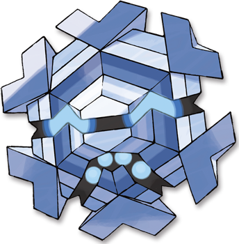 文件:PM 615-b.png