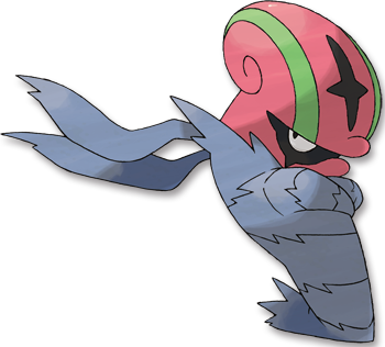 文件:PM 617-b.png