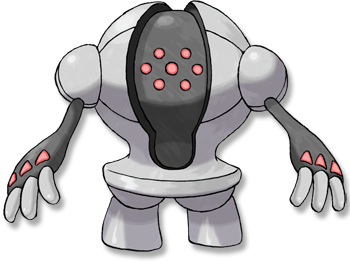 文件:PM 379-b.png