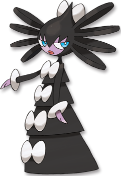 文件:PM 576-b.png
