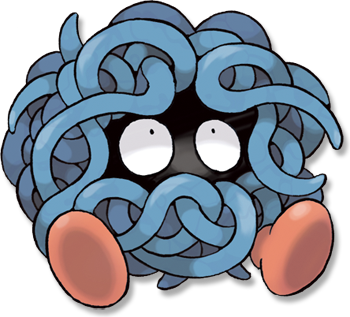 文件:PM 114-b.png