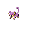 文件:PM 019-m.png
