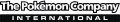 国际公司LOGO