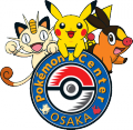 2010年10月27日 (三) 13:56版本的缩略图